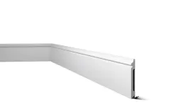 fl14-listwa-przypodlogowa-15-x-14-x-200-cm-wallstyl-nmc