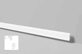 fl3-listwa-przypodlogowa-55-x-17-x-200-cm-wallstyl-nmc