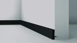 ft2-listwa-multifunkcyjna-czarna-58-x-13-x-200-cm-wallstyl-nmc
