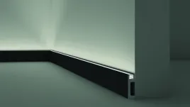 il10-listwa-przypodlogowa-oswietleniowa-czarna-8-x-23-x-200-cm-wallstyl-nm