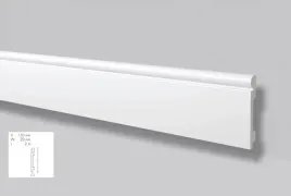 fl4-listwa-przypodlgowa-15-x-2-x-200-cm-wallstyl-nmc