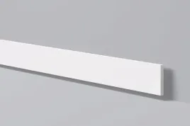 fl9-listwa-przypodlogowa-10-x-08-x-200-cm-wallstyl-nmc