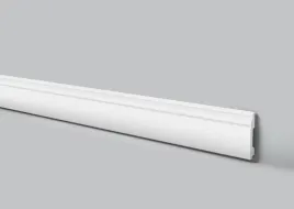 fb2-listwa-przypodlogowa-10-x-13-x-200-cm-wallstyl-nmc