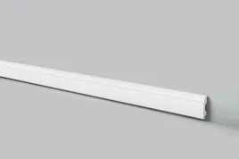 fb1-listwa-przypodlogowa-6-x-13-x-200-cm-wallstyl-nmc