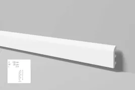 fl5-listwa-przypodlogowa-10-x-2-x-200-cm-wallstyl-nmc