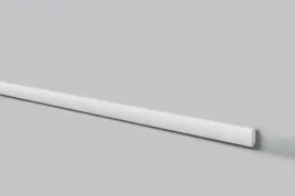 ft1-listwa-multifunkcyjna-38-x-13-x-200-cm-wallstyl-nmc