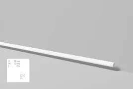 fl6-listwa-przypodlogowa-19-x-12-x-200-cm-wallstyl-nmc