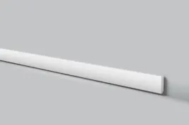 ft2-listwa-multifunkcyjna-58-x-13-x-200-cm-wallstyl-nmc