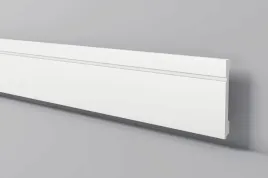 fd20-listwa-przypodlogowa-20-x-18-x-200-cm-wallstyl-nmc