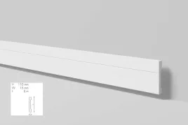 fd2-listwa-przypodlogowa-11-x-15-x-200-cm-wallstyl-nmc