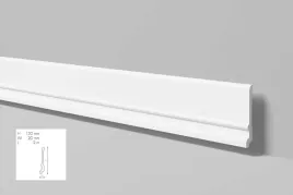 fd21-listwa-przypodlogowa-13-x-2-x-200-cm-wallstyl-nmc