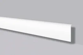 cf1-listwa-przypodlogowa-11-x-22-x-200-cm-wallstyl-nmc