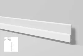 fd22-listwa-przypodlogowa-gladka-13-x-18-x-200-cm-wallstyl-nmc