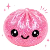 gniotek-pierog-antystresowy-brokatowy-w-pudelku-dumpling-mystery-sciskacz-plec-chlopcy-dziewczynki-unisex
