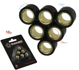 rolki-wariatora-falcon-125-10-gram-18-14