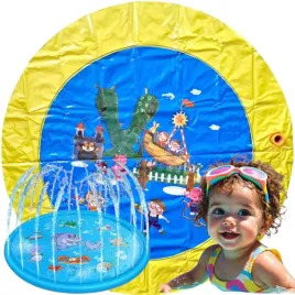 mega-duza-mata-wodna-gigant-splash-basen-fontanna-dla-dzieci-100cm-ogrod
