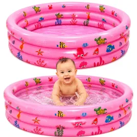 duzy-dmuchany-basen-dla-dzieci-do-ogrodu-basenik-ogrodowy-xxl-100cm-miekki