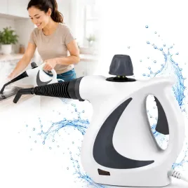 mocna-myjka-parowa-1050w-3-bar-9-koncowek-xxl-parownica-mop-parowy