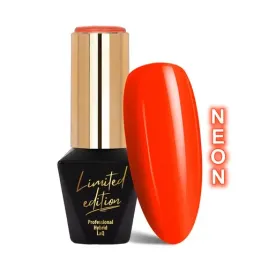 lakier-hybrydowy-mollylac-limited-edition-pretty-hot-neon-10g-nr-480