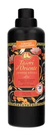tesori-konc-d-pl-760ml-38pran-japanese-new