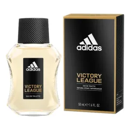adidas-victory-league-woda-toaletowa-dla-mezczyzn-50ml
