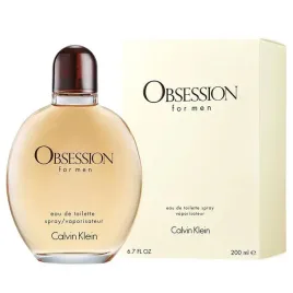 calvin-klein-obsession-for-men-woda-toaletowa-200ml
