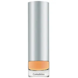 calvin-klein-contradiction-for-women-woda-perfumowana-100-ml