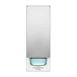 calvin-klein-contradiction-men-woda-toaletowa-100ml