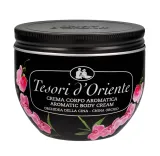 tesori-krem-do-ciala-orchidea-300ml