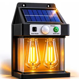 lampa-solarna-kinkiet-latarnia-zarowki-led-elewacyjna-ogrodowa-zewnetrzna