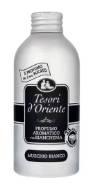 tesori-perfumy-d-prania-250ml-muschio-bianco