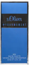 s-oliver-yourmoment-woda-toaletowa-dla-mezczyzn-30-ml