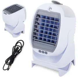 klimatyzator-nawilzacz-air-cooler-2w1-biurkowy-usb-aku