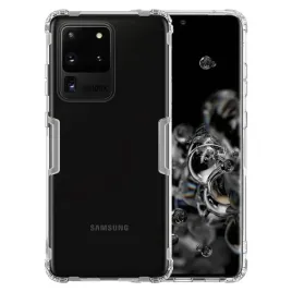 nd38-s20u-95523-nillkin-nature-tpu-case-etui-sa