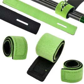 rzep-do-spinania-wedki-wedek-24-x-3-cm-opaska-rzepy-kolor-zielony