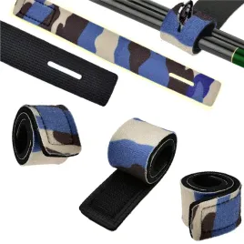 rzep-do-spinania-wedki-wedek-24-x-3-cm-opaska-rzepy-kolor-moro