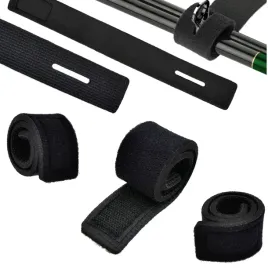 rzep-do-spinania-wedki-wedek-24-x-3-cm-opaska-rzepy-kolor-czarny