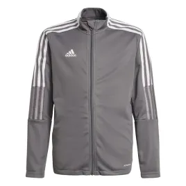 nd05-b15209-116cm-gm7311-bluza-dla-dzieci-adidas