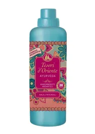 tesori-d-oriente-koncentrat-do-plukania-tkanin-ayurveda-760ml-38-pran
