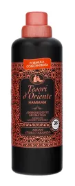 tesori-konc-d-pl-760ml-38pran-hammam-new
