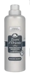 tesori-d-oriente-koncentrat-do-plukania-tkanin-muschio-bianco-760ml-38-pra
