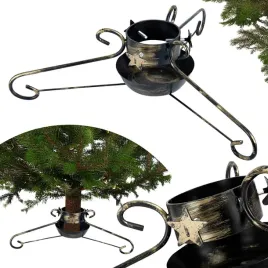stojak-pod-choinke-z-misa-choinkowy-duzy-choinka-metalowy-ozdobny-gwiazdka