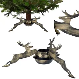 stojak-pod-choinke-z-misa-choinkowy-duzy-choinka-metalowy-ozdobny-renifer