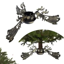 stojak-pod-choinke-z-misa-choinkowy-duzy-choinka-metalowy-ozdobny-sanie