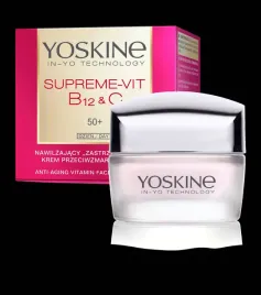yoskine-supreme-vit-b12-and-c-nawilzajacy-krem-przeciwzmarszczkowy-50-na-dzi