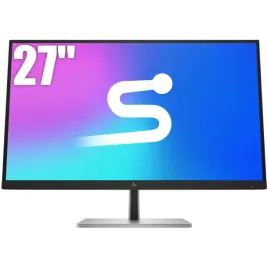 bezramkowy-monitor-27-hp-e27-g5-led-ips-hdmi-dp-hub-usb-fhd-1920x1080-kl-a