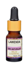biomika-100percent-naturalny-olejek-lawendowy-relax-and-harmony-10ml