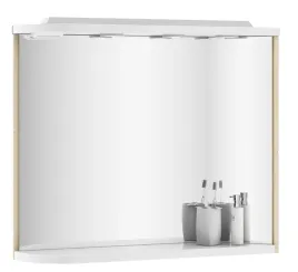lustro-z-polka-i-oswietleniem-m-780-p-biale-cappuccino-produkt-nowy
