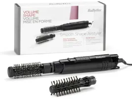 lokowko-suszarka-babyliss-as86e-2-szczotki-2-temperatury-300w