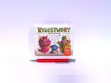 gra-rysostwory-51191